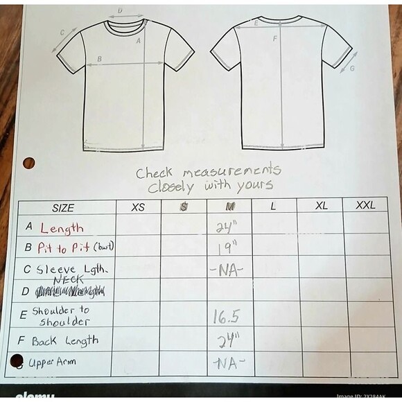 VTG Original Looney Tunes Womens Med Bust 38" Tweety Bird Checkered Vest 24" OAL - Picture 2 of 11